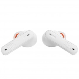 Наушники True Wireless JBL TUNE 230NC TWS White (JBLT230NCTWSWHT) 