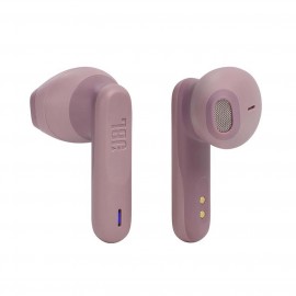 Наушники True Wireless JBL Wave 300 Pink (JBLW300TWSPIK)