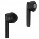 Наушники True Wireless Rombica Mysound Factor Black (BH-T004)