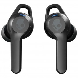 Наушники True Wireless Skullcandy INDY FUEL черные (S2IFW-N740) 