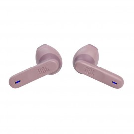 Наушники True Wireless JBL Wave 300 Pink (JBLW300TWSPIK) 