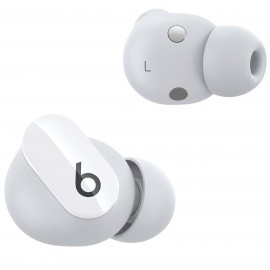 Наушники True Wireless Beats Studio Buds Noise Cancelling White (MJ4Y3EE/A)