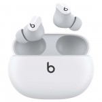 Наушники True Wireless Beats Studio Buds Noise Cancelling White (MJ4Y3EE/A)