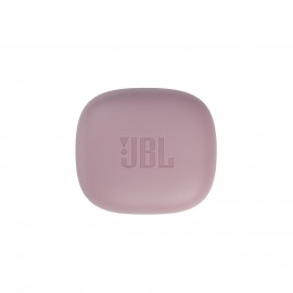 Наушники True Wireless JBL Wave 300 Pink (JBLW300TWSPIK)