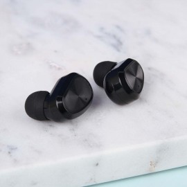 Наушники True Wireless Rombica MySound Sport