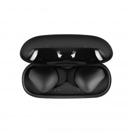 Наушники True Wireless Rombica Mysound Free Pro Black 