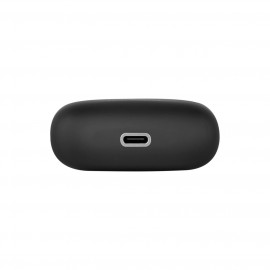 Наушники True Wireless Rombica Mysound Free Pro Black