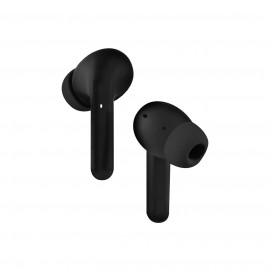 Наушники True Wireless Rombica Mysound Free Pro Black