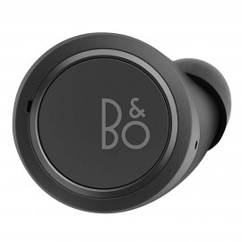 Наушники True Wireless Bang & Olufsen Beoplay E8 3rd Gen Black