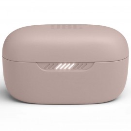 Наушники True Wireless JBL Live Free NC+ TWS Rose (JBLLIVEFRNCPTWSR)