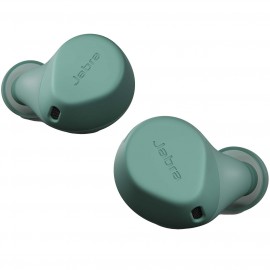 Наушники True Wireless Jabra Elite 7 Active Mint 