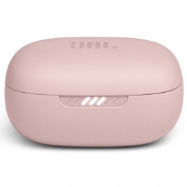 Наушники True Wireless JBL Live Pro+ TWS Pink (JBLLIVEPROPTWSPIK)