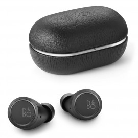 Наушники True Wireless Bang & Olufsen Beoplay E8 3rd Gen Black