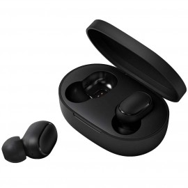 Наушники True Wireless Xiaomi Earbuds Basic 2 (BHR4272GL)