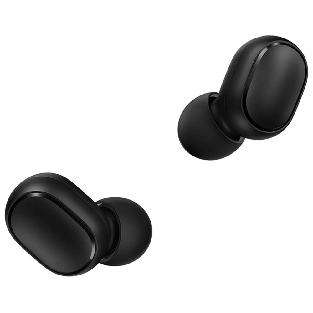 Наушники True Wireless Xiaomi Earbuds Basic 2 (BHR4272GL)