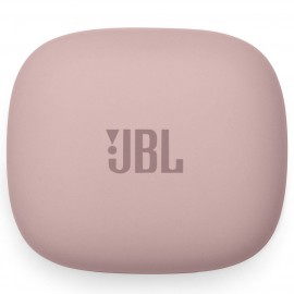 Наушники True Wireless JBL Live Pro+ TWS Pink (JBLLIVEPROPTWSPIK)