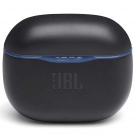 Наушники True Wireless JBL Tune 125 TWS Blue