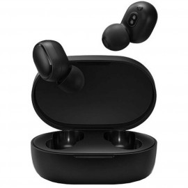 Наушники True Wireless Xiaomi Earbuds Basic 2 (BHR4272GL) 