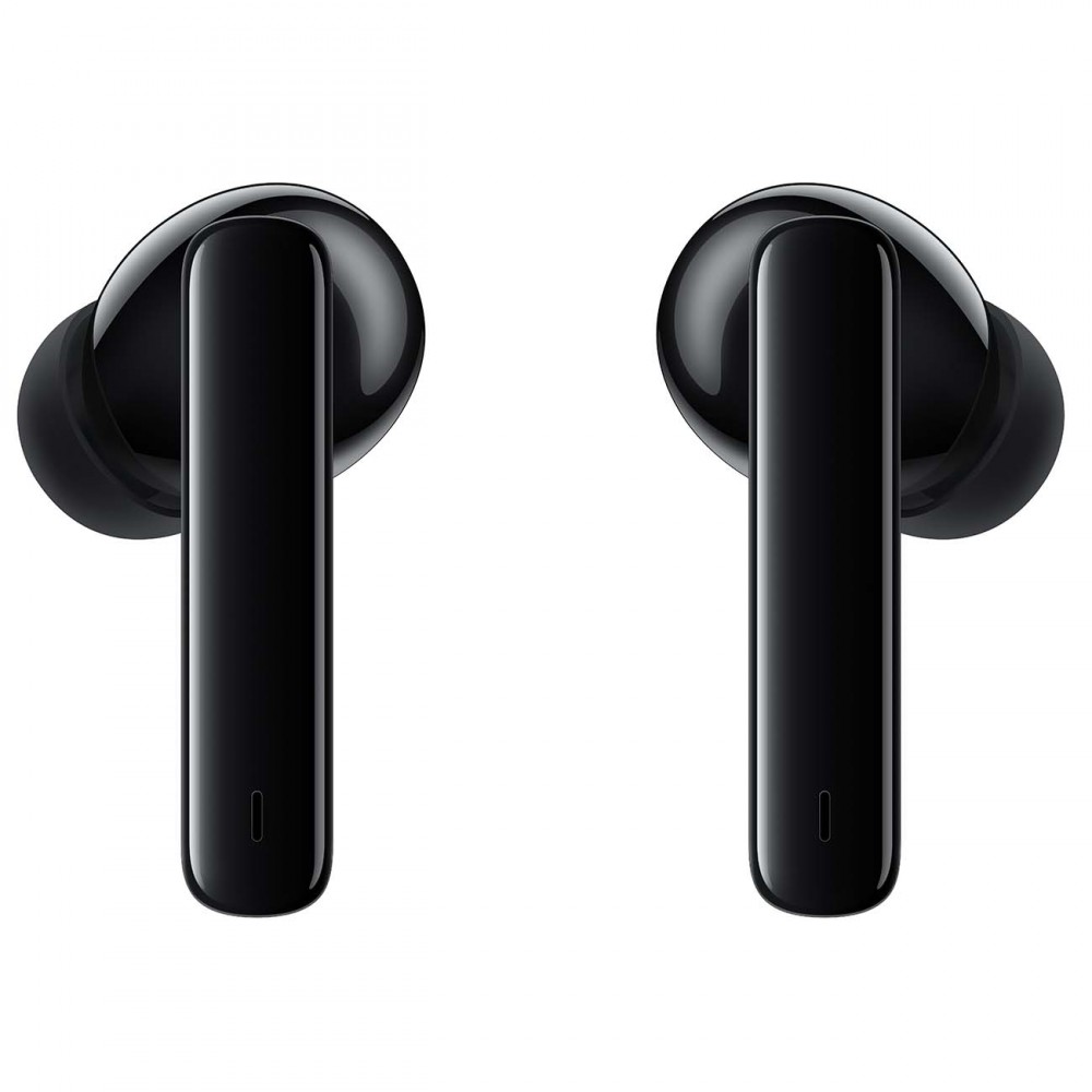 Наушники True Wireless HUAWEI Freebuds 4i Carbon Black