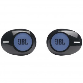 Наушники True Wireless JBL Tune 125 TWS Blue