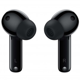 Наушники True Wireless HUAWEI Freebuds 4i Carbon Black 