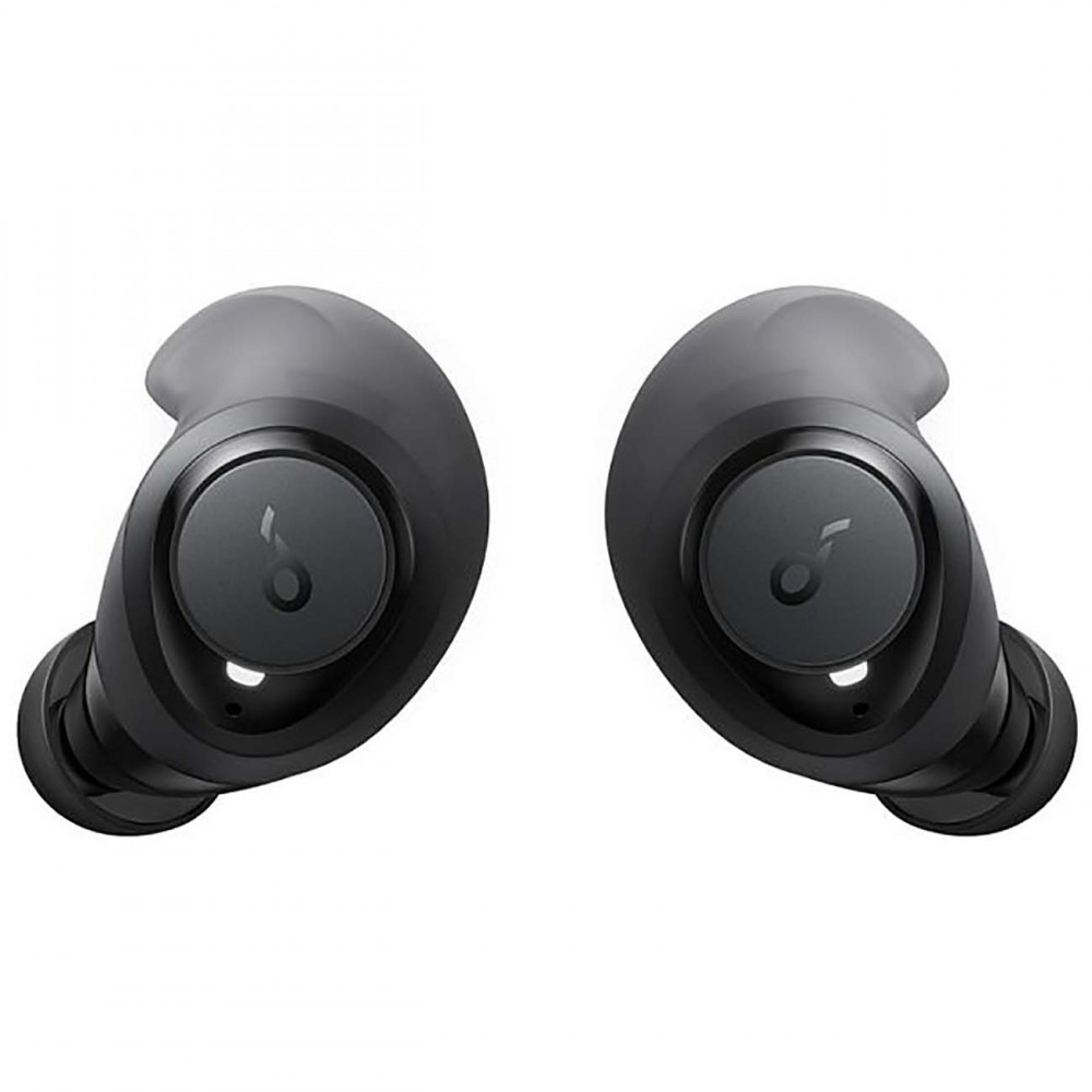 Наушники True Wireless Soundcore Life Dot 2 Black (A3922G11)