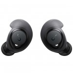 Наушники True Wireless Soundcore Life Dot 2 Black (A3922G11)