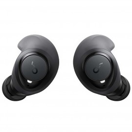 Наушники True Wireless Soundcore Life Dot 2 Black (A3922G11)