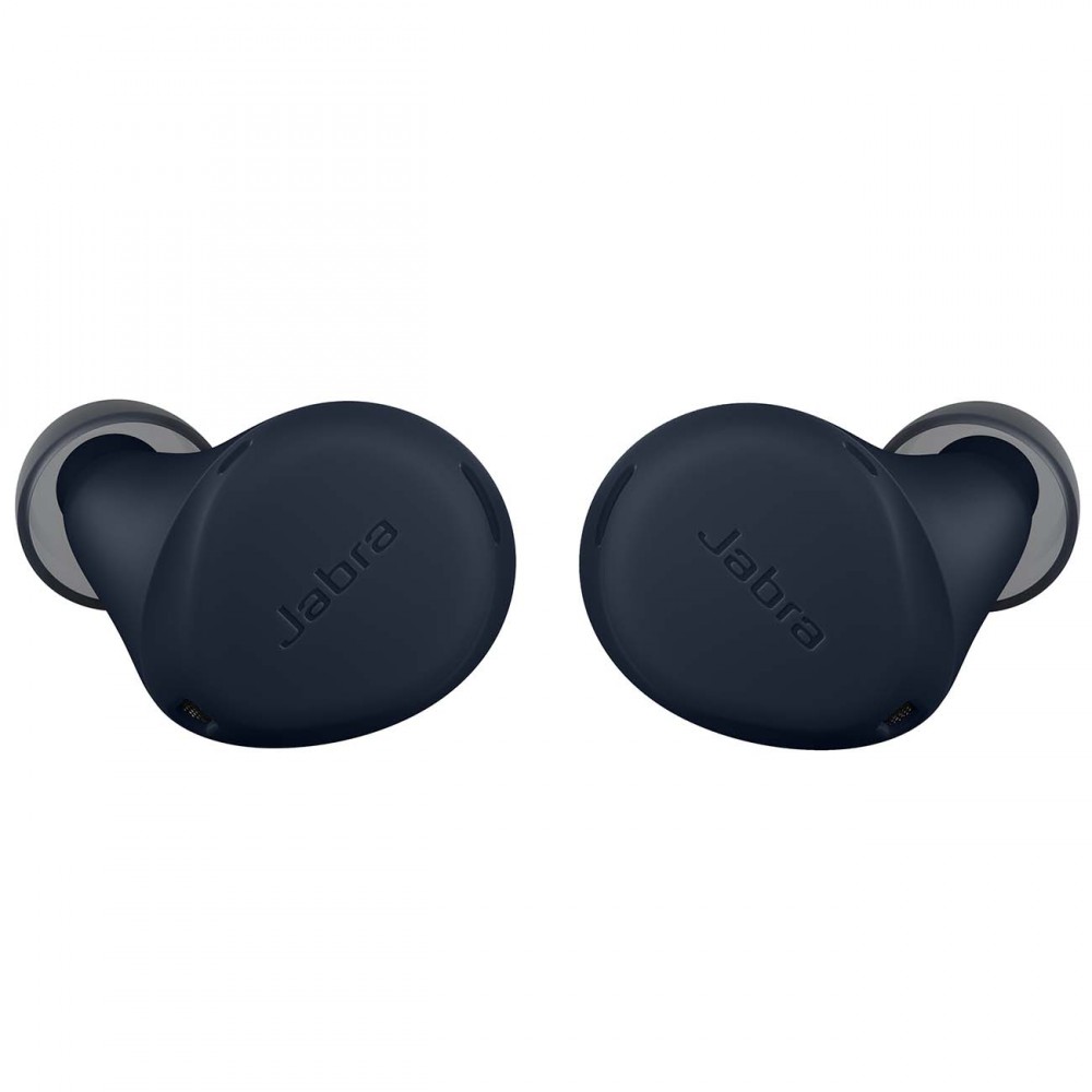 Наушники True Wireless Jabra Elite 7 Active Navy