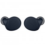 Наушники True Wireless Jabra Elite 7 Active Navy