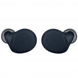 Наушники True Wireless Jabra Elite 7 Active Navy