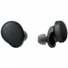 Наушники True Wireless Sony WF-XB700 Black