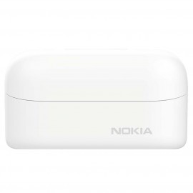 Наушники True Wireless Nokia Power Earbuds Lite BH-405 White