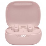 Наушники True Wireless JBL Live Pro+ TWS Pink (JBLLIVEPROPTWSPIK)