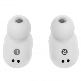 Наушники True Wireless Rombica MySound Play White