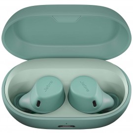 Наушники True Wireless Jabra Elite 7 Active Mint