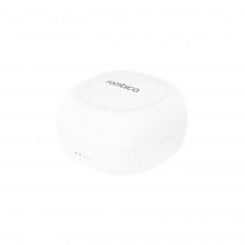 Наушники True Wireless Rombica Mysound Urban White