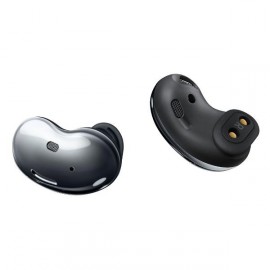 Наушники True Wireless Samsung Galaxy Buds Live Black 