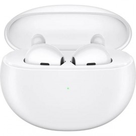 Наушники внутриканальные Bluetooth OPPO Enco Air W32