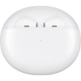 Наушники внутриканальные Bluetooth OPPO Enco Air W32