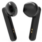 Наушники True Wireless W.O.L.T. STN-280 Black