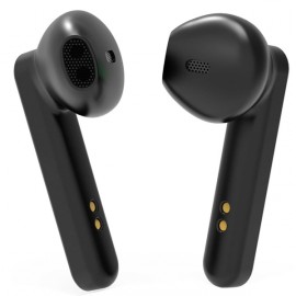 Наушники True Wireless W.O.L.T. STN-280 Black 