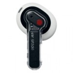 Наушники True Wireless Nothing Ear (stick)