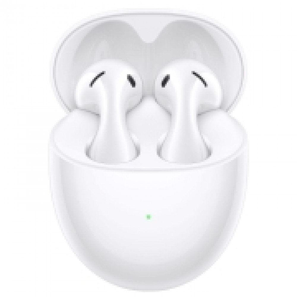 Наушники True Wireless HUAWEI FreeBuds 5 Ceramic White (T0013)