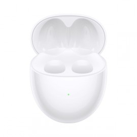 Наушники True Wireless HUAWEI FreeBuds 5 Ceramic White (T0013)