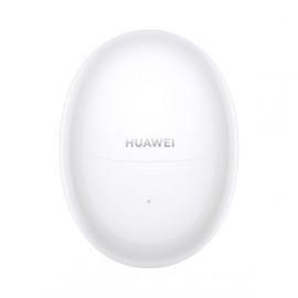 Наушники True Wireless HUAWEI FreeBuds 5 Ceramic White (T0013)