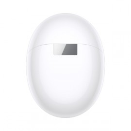 Наушники True Wireless HUAWEI FreeBuds 5 Ceramic White (T0013)