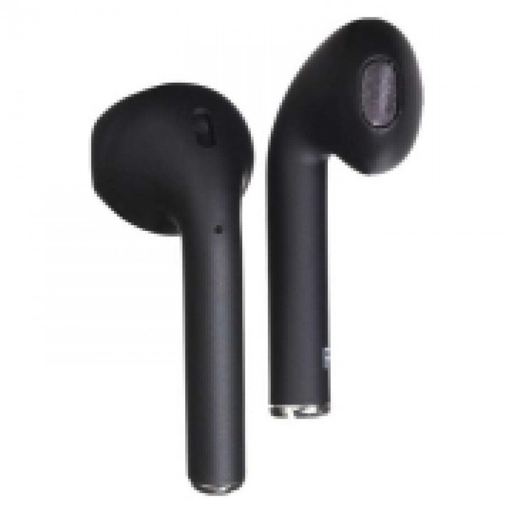 Наушники True Wireless Harper HB-513 black