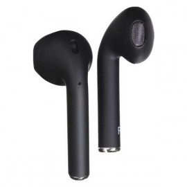 Наушники True Wireless Harper HB-513 black 