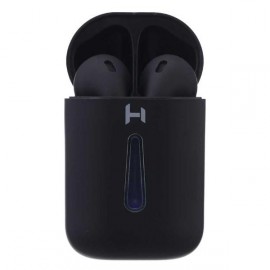 Наушники True Wireless Harper HB-513 black